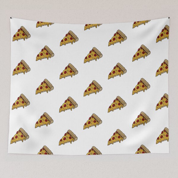 Item preview, Pizza designed and sold by Mulniejj.