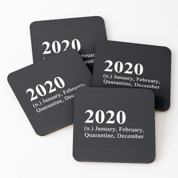 Item preview, 2020 Funny Definition #3 designed and sold by SalahBlt.