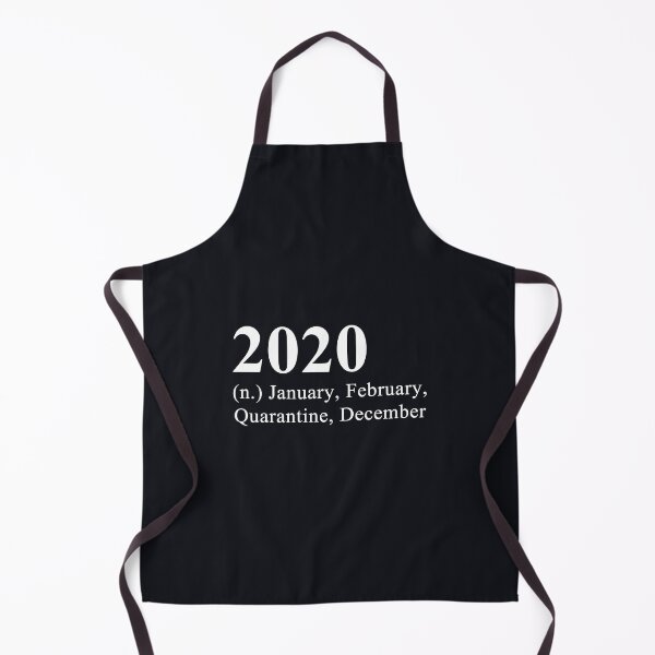Item preview, 2020 Funny Definition #3 designed and sold by SalahBlt.