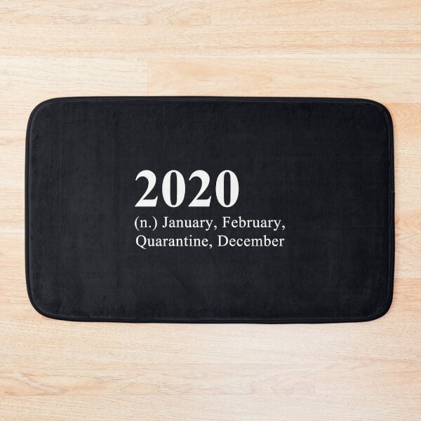 Item preview, 2020 Funny Definition #3 designed and sold by SalahBlt.