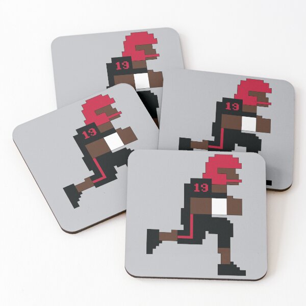 Item preview, Tecmo College Pumphrey designed and sold by A Brand With No Name.