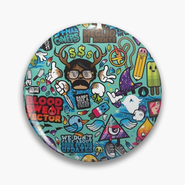 Item preview, Cartoon designed and sold by Mag-tyzer.