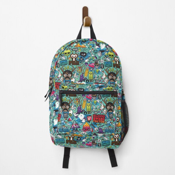 Item preview, Cartoon designed and sold by Mag-tyzer.