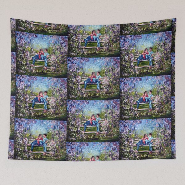 Item preview, Spring designed and sold by Harsh  Malik.