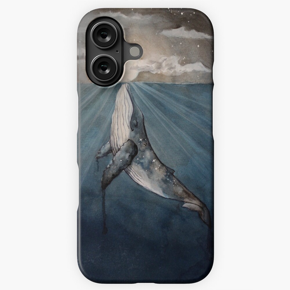 Item preview, iPhone Snap Case designed and sold by Artsez.