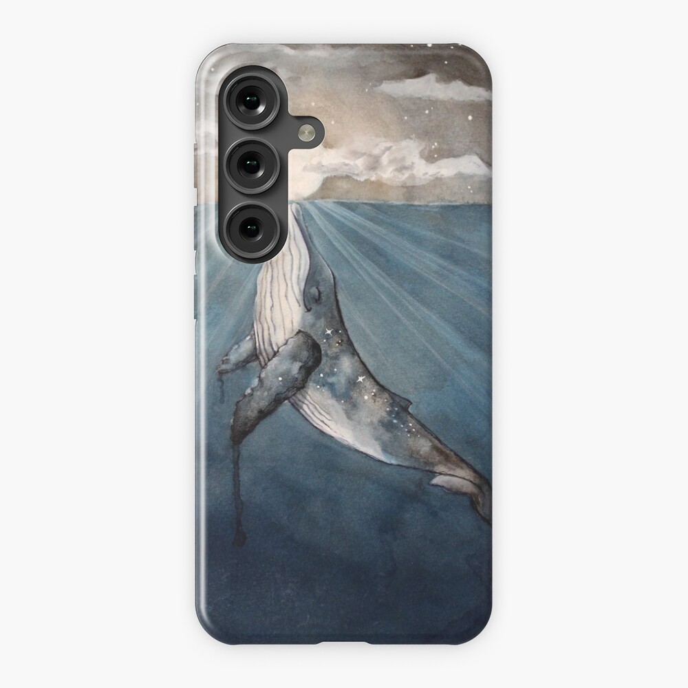 Item preview, Samsung Galaxy Snap Case designed and sold by Artsez.