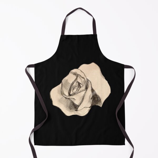 Item preview, Tea Rose designed and sold by Susana Romano.