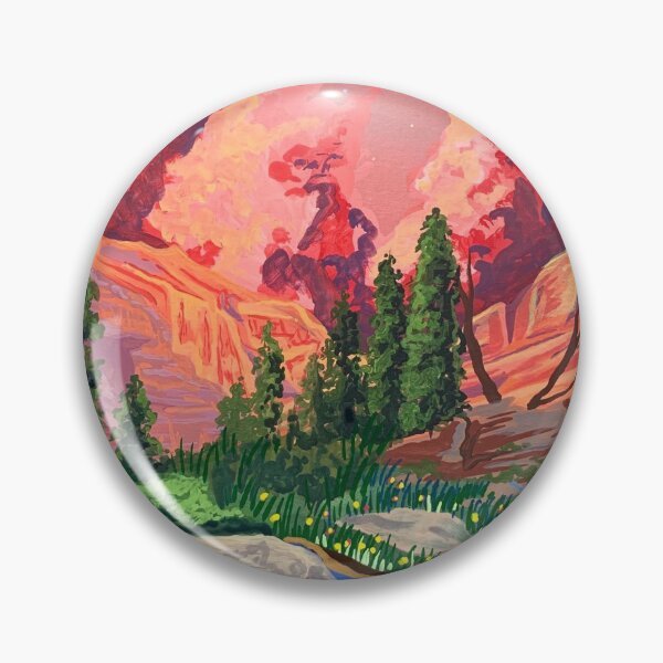 Item preview, Rocky Mountains National Park  designed and sold by katehickman.