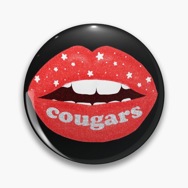 Item preview, SIUE Red Lips designed and sold by MaryaMeerkat.