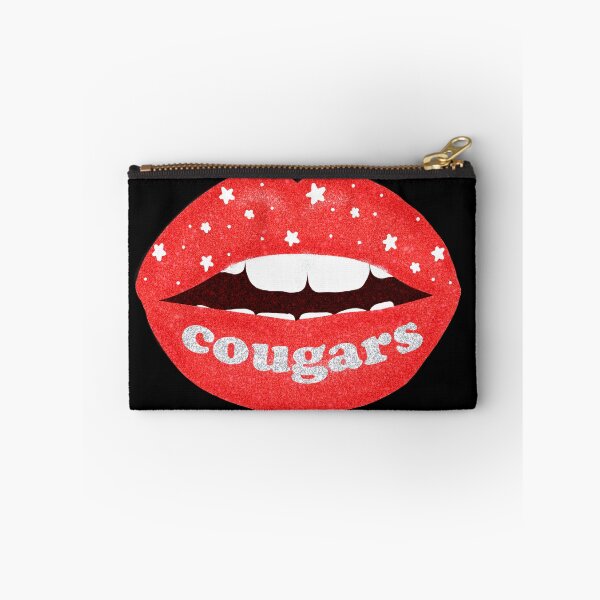 Item preview, SIUE Red Lips designed and sold by MaryaMeerkat.