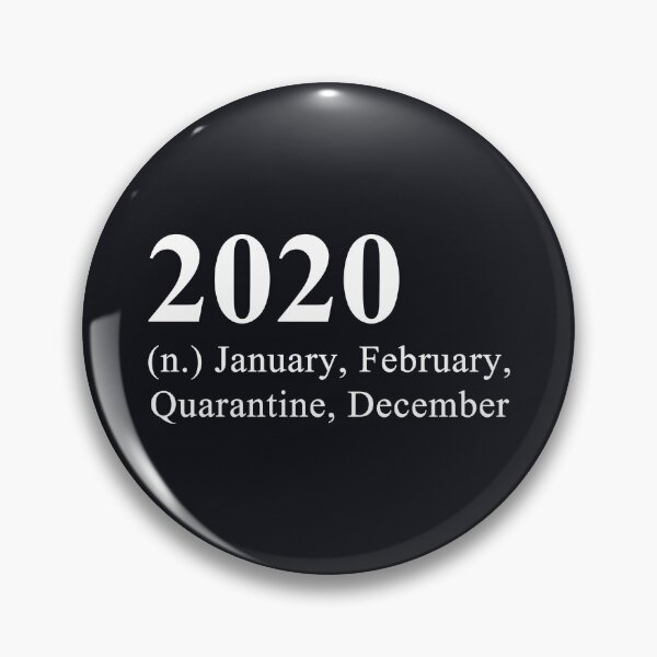 Item preview, 2020 Funny Definition #4 designed and sold by SalahBlt.