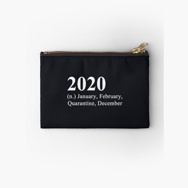 Item preview, 2020 Funny Definition #4 designed and sold by SalahBlt.