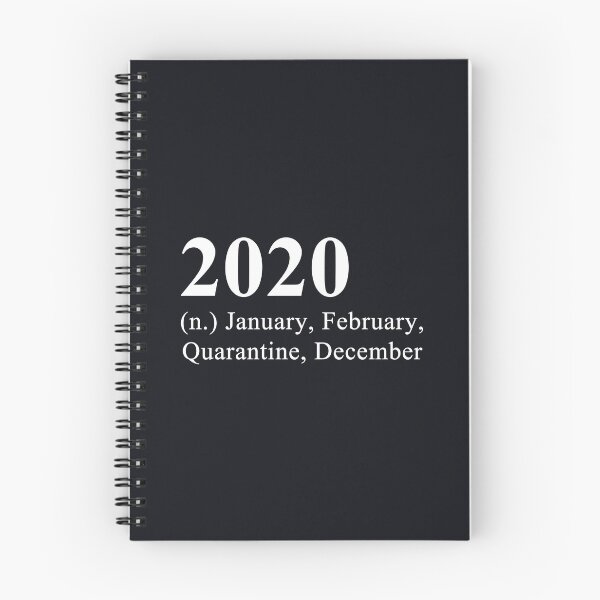 Item preview, 2020 Funny Definition #4 designed and sold by SalahBlt.
