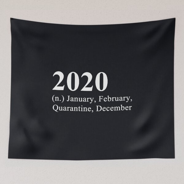 Item preview, 2020 Funny Definition #4 designed and sold by SalahBlt.