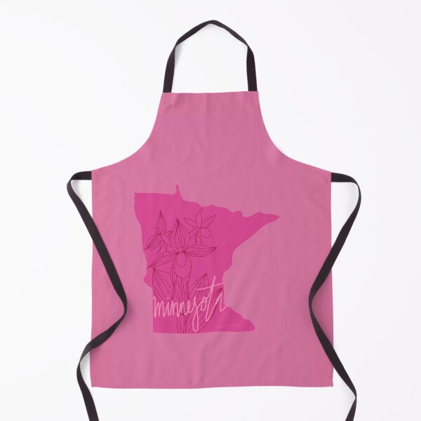 Item preview, Minnesota designed and sold by Sydie Studio.