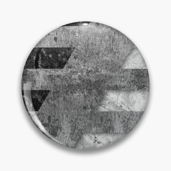 Item preview, Stone texture design designed and sold by f-design.