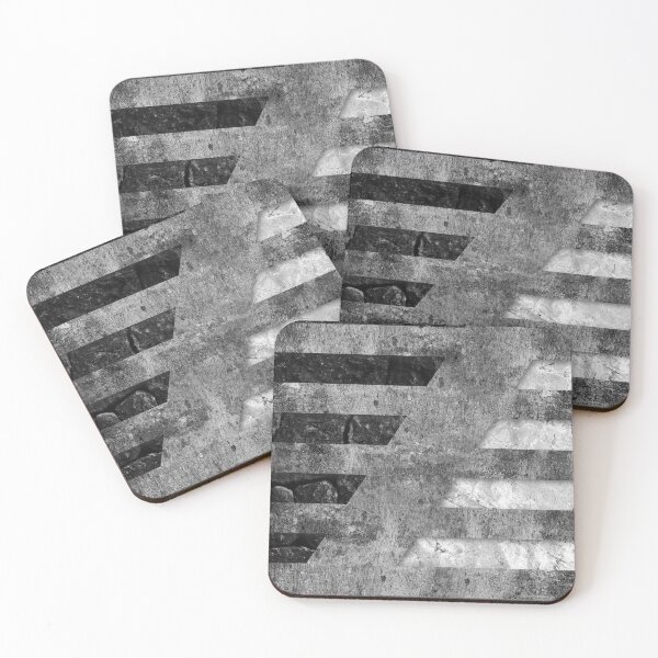 Item preview, Stone texture design designed and sold by f-design.