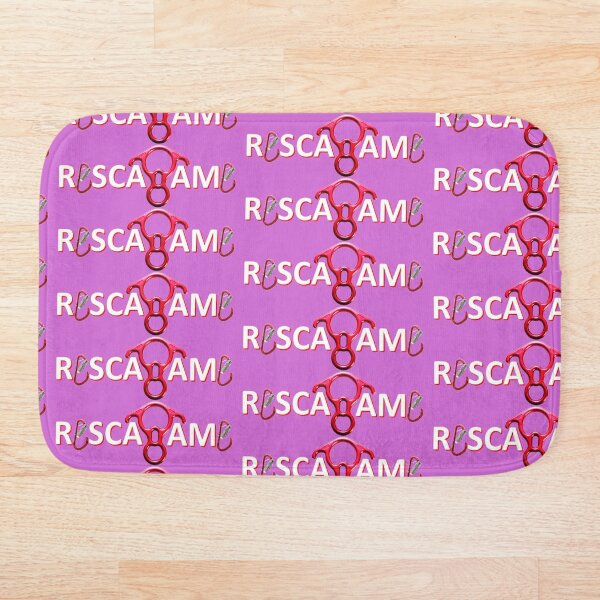 Item preview, Come and RESCUE ME! designed and sold by RESCATAME.