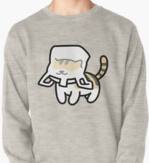 Luftig Sweatshirt