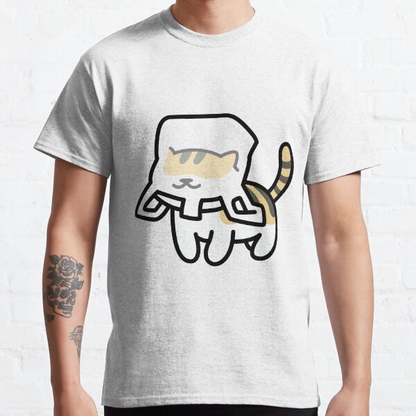 Breezy Classic T-Shirt