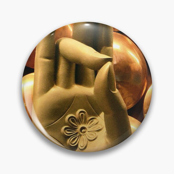 Artikelvorschau, YOGA - MAYURA MUDRA entworfen und verkauft von Harsh Malik.