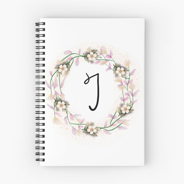Item preview, Monogram I designed and sold by CreativosMae.