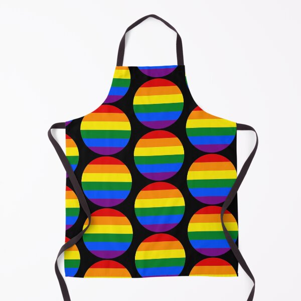Item preview, Rainbow Pride By Bent Sentiments LGBT gay lesbian interest  designed and sold by bentsentiments.