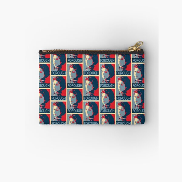 Item preview, Forogh Farrokhzad designed and sold by ArtEntwined.