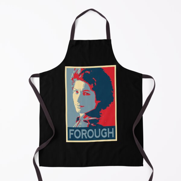 Aperçu de l'œuvre Forogh Farrokhzad créée et vendue par ArtEntwined.