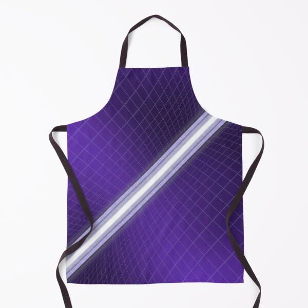 Item preview, Purple Perspective designed and sold by f-design.