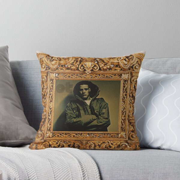 Item preview, DEEPERMAN designed and sold by Daviscoatings.