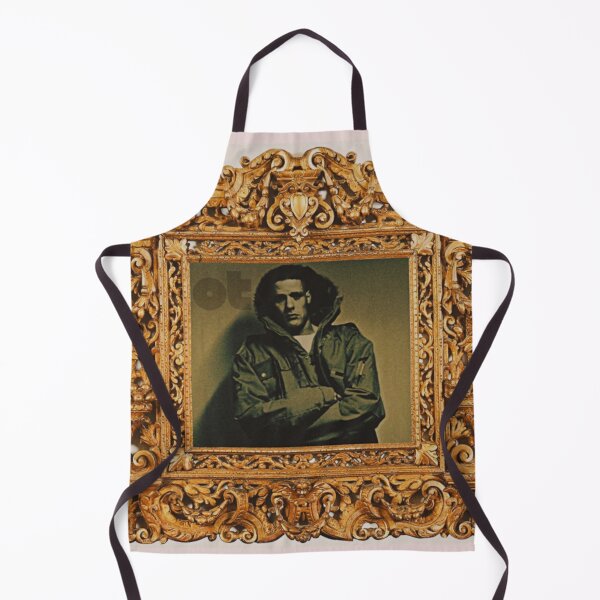 Item preview, DEEPERMAN designed and sold by Daviscoatings.
