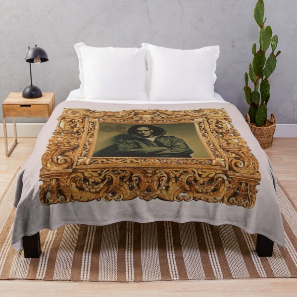 Item preview, DEEPERMAN designed and sold by Daviscoatings.