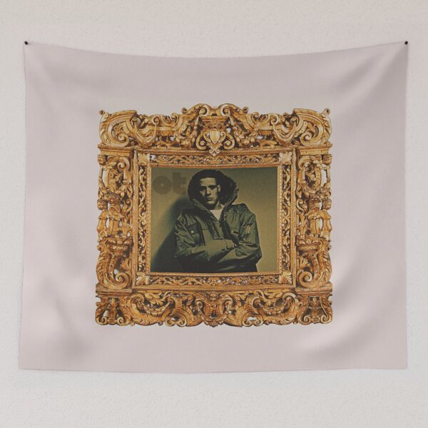 Item preview, DEEPERMAN designed and sold by Daviscoatings.