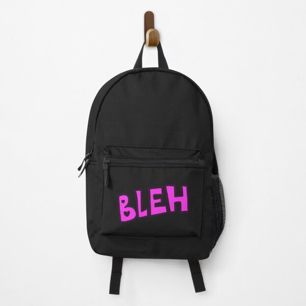 Item preview, bleh designed and sold by Lapi666.