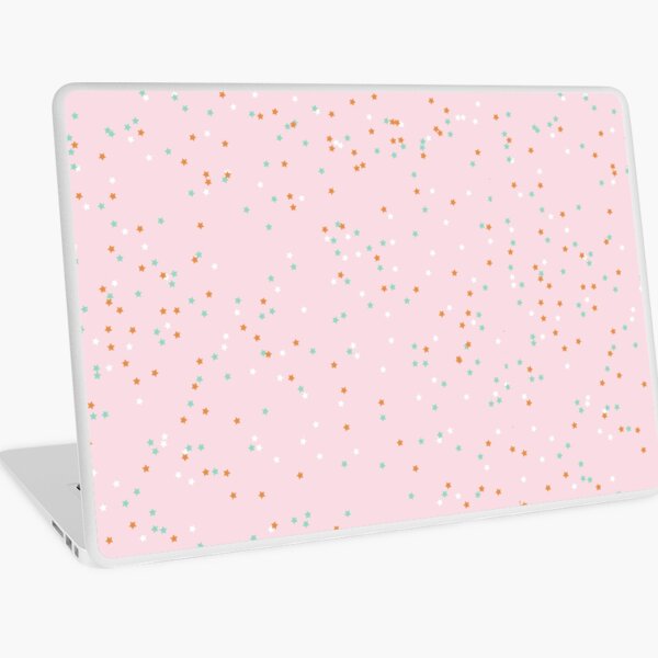 Eine Liste der favoritisierten Macbook cover folie