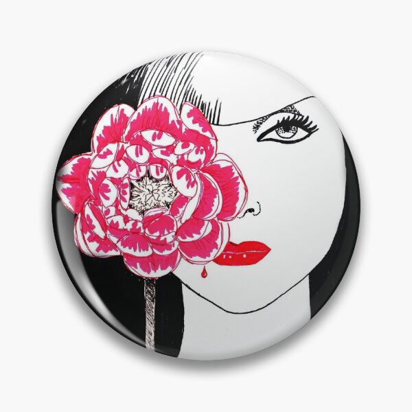 Item preview, Taste For It designed and sold by StingerPrints.