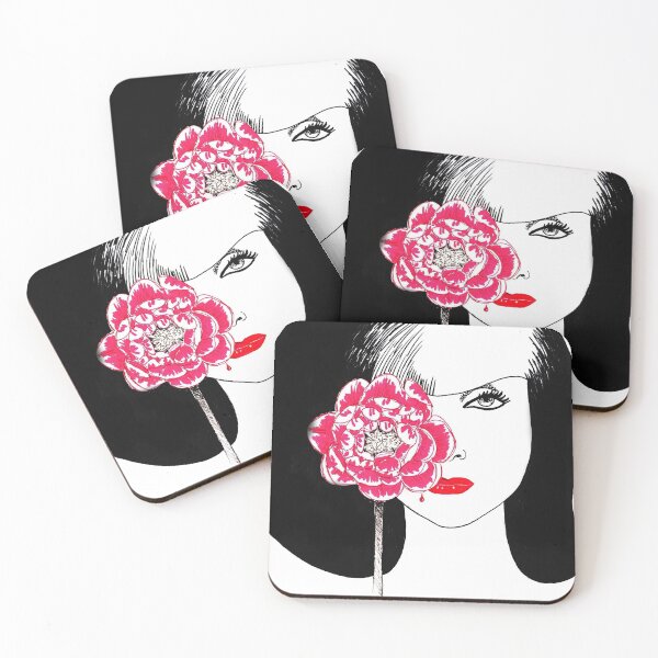 Item preview, Taste For It designed and sold by StingerPrints.