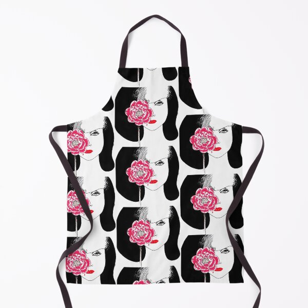 Item preview, Taste For It designed and sold by StingerPrints.