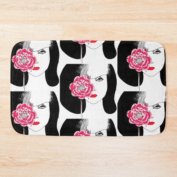 Item preview, Taste For It designed and sold by StingerPrints.