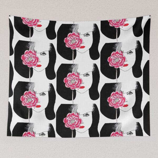 Item preview, Taste For It designed and sold by StingerPrints.