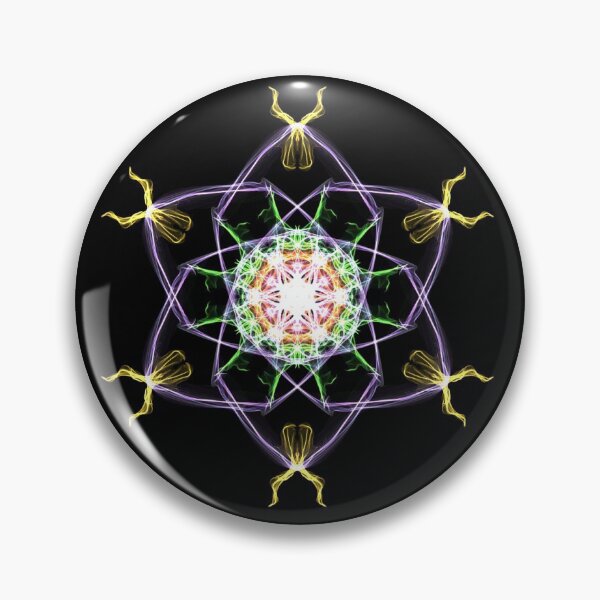 Item preview, Prismatic Star Frog designed and sold by Imashanya.