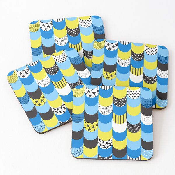 Item preview, Tile Pattern designed and sold by d-creativeroom.