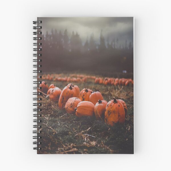 Item preview, Pumpkins designed and sold by MalsDar123.