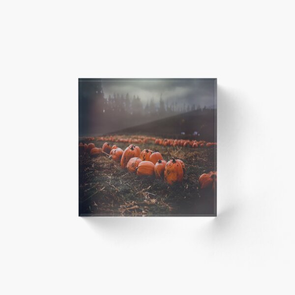 Item preview, Pumpkins designed and sold by MalsDar123.