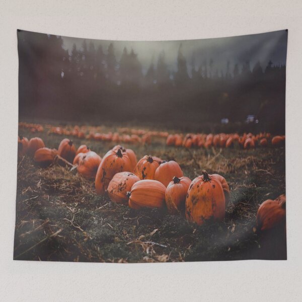 Item preview, Pumpkins designed and sold by MalsDar123.
