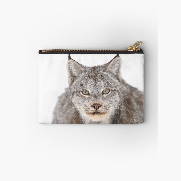 Item preview, Canada Lynx designed and sold by mlorenz.