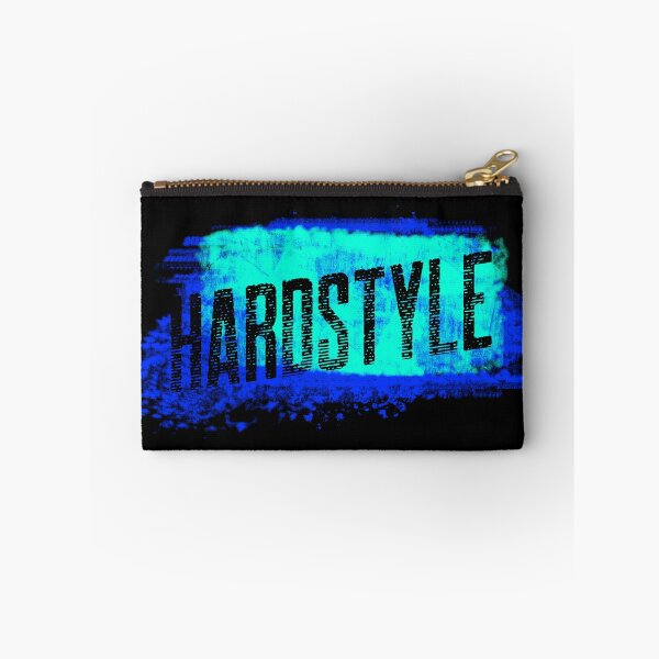Item preview, HARDSTYLE INK designed and sold by Hardstyle-Tees.