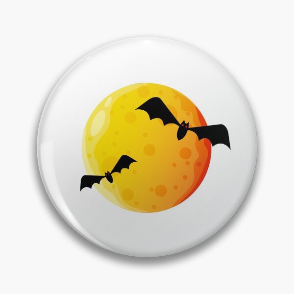 Item preview, Sun Halloween Party  designed and sold by Marstore.