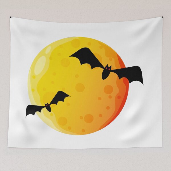 Item preview, Sun Halloween Party  designed and sold by Marstore.